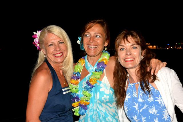 min 2016 08 02 senigallia 237